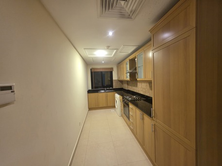 Manama, Apartments/Houses, BHD 450/month,  Furnished,  2 BR,  0 Sq. Feet,  BHD:450/month FULLY FURNISHED 2BHK APARTMENT FOR RENT IN UMMULHASAM -: MUNEEB *35041493