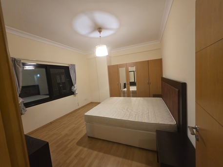 Manama, Apartments/Houses, BHD 450/month,  Furnished,  2 BR,  0 Sq. Feet,  BHD:450/month FULLY FURNISHED 2BHK APARTMENT FOR RENT IN UMMULHASAM -: MUNEEB *35041493