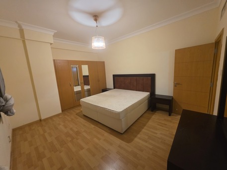 Manama, Apartments/Houses, BHD 450/month,  Furnished,  2 BR,  0 Sq. Feet,  BHD:450/month FULLY FURNISHED 2BHK APARTMENT FOR RENT IN UMMULHASAM -: MUNEEB *35041493