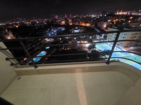 Manama, Apartments/Houses, BHD 450/month,  Furnished,  2 BR,  0 Sq. Feet,  BHD:450/month FULLY FURNISHED 2BHK APARTMENT FOR RENT IN UMMULHASAM -: MUNEEB *35041493