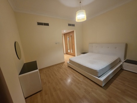 Manama, Apartments/Houses, BHD 450/month,  Furnished,  2 BR,  0 Sq. Feet,  BHD:450/month FULLY FURNISHED 2BHK APARTMENT FOR RENT IN UMMULHASAM -: MUNEEB *35041493