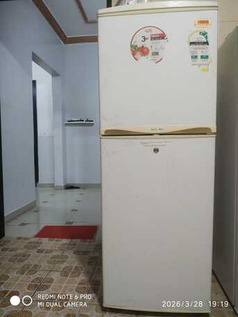 Al-Muzahmiya, Apartments/Houses, SAR 18100/year,  Furnished,  Family Flat Urgent For Rent In Good Condition