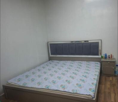 Al-Muzahmiya, Apartments, Flats, Houses & Villas, SAR 18100/year,  Furnished,  3 BR,  Family Flat Urgent For Rent In Good Condition