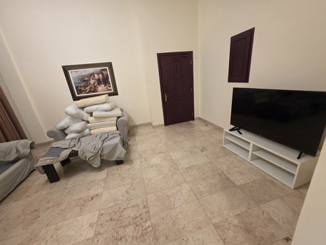 Segaya, Apartments/Houses, BHD 300/month,  Furnished,  2 BR,  BHD:300/month FULLY FURNISHED 2BHK APARTMENT FOR RENT IN SEGAYA -: MUNEEB *35041493