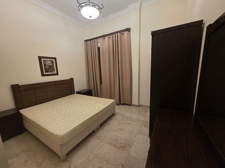 Segaya, Apartments/Houses, BHD 300/month,  Furnished,  2 BR,  BHD:300/month FULLY FURNISHED 2BHK APARTMENT FOR RENT IN SEGAYA -: MUNEEB *35041493