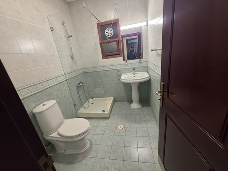 Segaya, Apartments/Houses, BHD 300/month,  Furnished,  2 BR,  BHD:300/month FULLY FURNISHED 2BHK APARTMENT FOR RENT IN SEGAYA -: MUNEEB *35041493