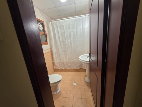 Segaya, Apartments/Houses, BHD 300/month,  Furnished,  2 BR,  BHD:300/month FULLY FURNISHED 2BHK APARTMENT FOR RENT IN SEGAYA -: MUNEEB *35041493