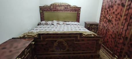 Al Maathar, Furniture, SAR 1500,  Bedroom Set