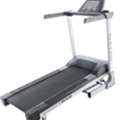 SAR 750,  Kettler Fitness Sprinter 5 For Sale