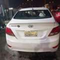 SAR 22000,  Hyundai Accent,  2015,  Automatic,  245000 KM,  Hyundai - Accent  For Sale