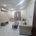 BHD 250/month,  Furnished,  1 BR,  BHD:250/month FULLY FURNISHED 1BHK APARTMENT FOR RENT IN SEGAYA -: MUNEEB *35041493,