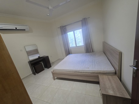 Segaya, Apartments/Houses, BHD 250/month,  Furnished,  1 BR,  BHD:250/month FULLY FURNISHED 1BHK APARTMENT FOR RENT IN SEGAYA -: MUNEEB *35041493,