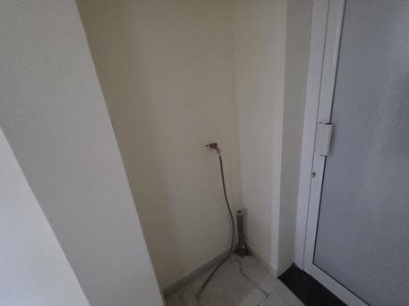 Segaya, Apartments/Houses, BHD 250/month,  Furnished,  1 BR,  BHD:250/month FULLY FURNISHED 1BHK APARTMENT FOR RENT IN SEGAYA -: MUNEEB *35041493,