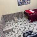 SAR 850/month,  Furnished,  1 BR,  Fully Furnished Studio Flat For Rent