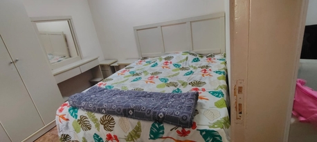 Al Maathar, Furniture, SAR 750,  Bedroom Set