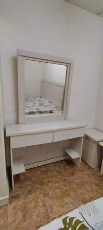 Al Maathar, Furniture, SAR 750,  Bedroom Set