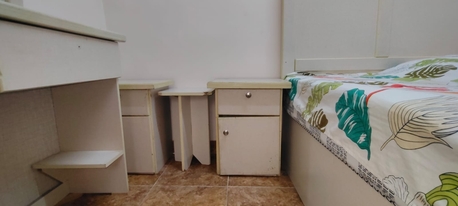 Al Maathar, Furniture, SAR 750,  Bedroom Set