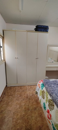 Al Maathar, Furniture, SAR 750,  Bedroom Set