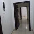 SAR 25000/year,  3 BR,  Family Apartment First Floor With Big Size Beadrooms And Hall Kitchen Well Maintain Main