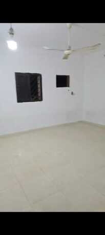 Al Naseem, Apartments/Houses, SAR 25000/year,  3 BR,  Family Apartment First Floor With Big Size Beadrooms And Hall Kitchen Well Maintain Main