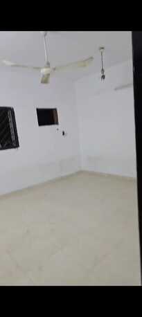 Al Naseem, Apartments/Houses, SAR 25000/year,  3 BR,  Family Apartment First Floor With Big Size Beadrooms And Hall Kitchen Well Maintain Main