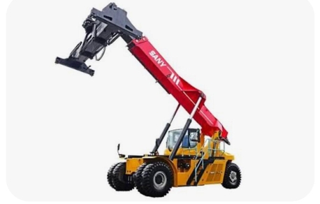 Yanbu, Jobs, Reach Stracker 03