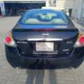 SAR 12000,  Nissan Altima SV,  2008,  Automatic,  420000 KM,