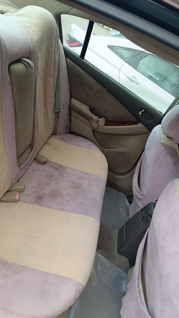 Riyadh, Vehicles, Cars & Trucks , SAR 12000,  Nissan Altima SV,  2008,  Automatic,  420000 KM,