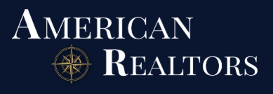 New York, Business, American Realtors | James Timbrello