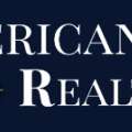 American Realtors | James Timbrello