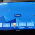 SAR 250,  Nikai 32&rdquo; LED TV &ndash; Good Condition