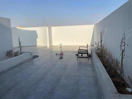 Al Naseem, Rooms Available, SAR 1250/month,  Fully Furnished Room Available In Family Flat