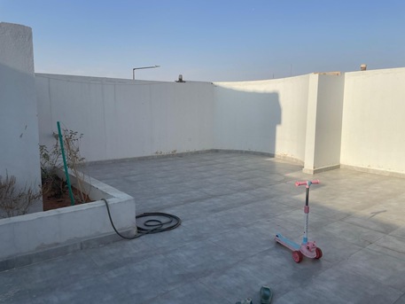 Al Naseem, Rooms Available, SAR 1250/month,  Fully Furnished Room Available In Family Flat