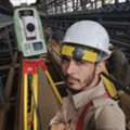 Land Surveyor Civil Engineer