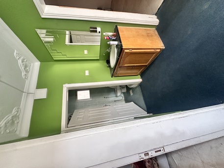 Riyadh, Household Items, SAR 12500,  Apartment