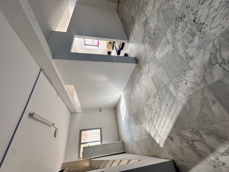 Riyadh, Household Items, SAR 12500,  Apartment