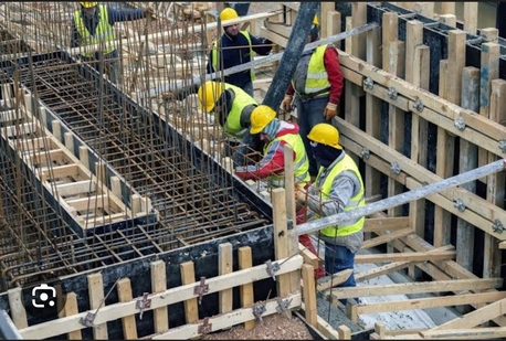 Riyadh, Jobs, Sateel Fixer