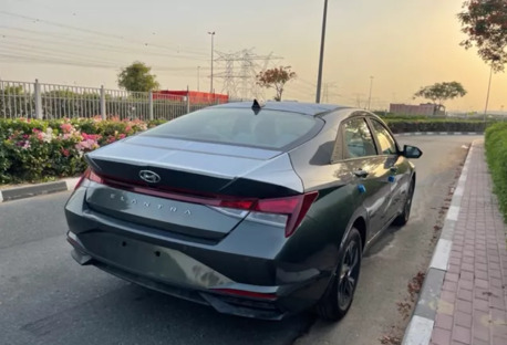 Al Khobar Al Shamalia, Pick Up & Drop Off, PICK & DROP AVAILABLE   ON  DAILY  PAYMENT