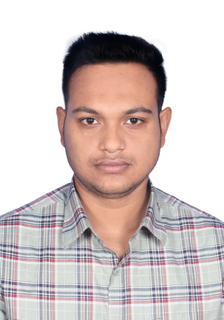 Dammam, Job Seekers, Civil Supervisor