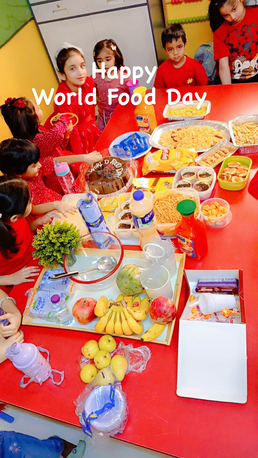 Riyadh, Lessons Offered, A Reputed School In Rawda With 22 Years Experience Has Admissions Open For Ages 2 -8 Yrs.