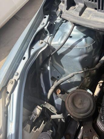 Dammam, Vehicles, Cars & Trucks , SAR 14500,  Toyota Yaris,  2012,  Manual,  318745 KM,  Engine Okay Body Okay Suspension Okay Color Okay