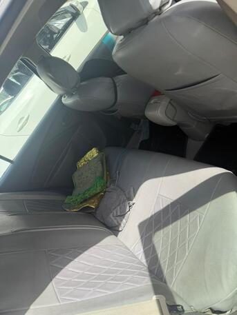 Dammam, Vehicles, Cars & Trucks , SAR 14500,  Toyota Yaris,  2012,  Manual,  318745 KM,  Engine Okay Body Okay Suspension Okay Color Okay