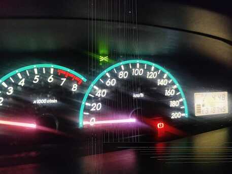 Dammam, Vehicles, Cars & Trucks , SAR 14500,  Toyota Yaris,  2012,  Manual,  318745 KM,  Engine Okay Body Okay Suspension Okay Color Okay