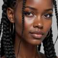Buy Premium Human Braiding Hair Today