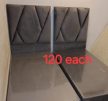 Al Hamra, Appliances, SAR 1,  Appliances