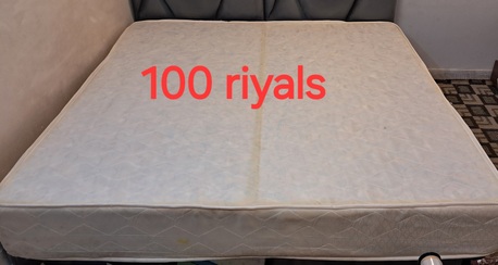 Al Hamra, Appliances, SAR 1,  Appliances