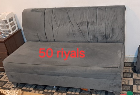 Al Hamra, Appliances, SAR 1,  Appliances