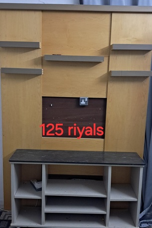 Al Hamra, Appliances, SAR 1,  Appliances