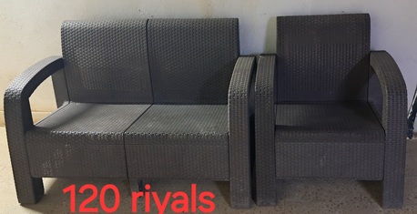 Al Hamra, Appliances, SAR 1,  Appliances