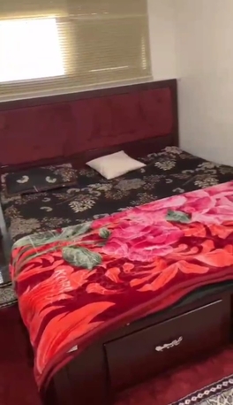 Jubail, Apts/Flats Wanted, SAR 1200/month,  1 BR,  I Searching For Small Family Parsons No Office Charge Monthly Room